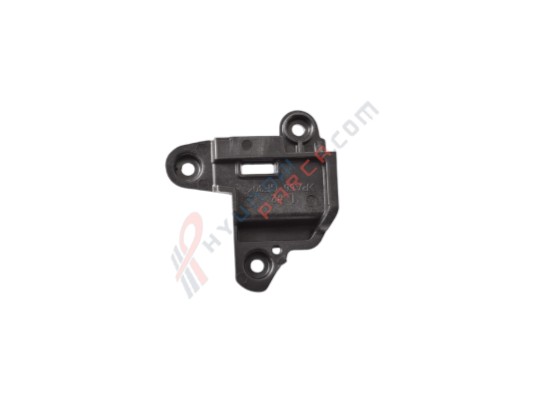 SOL FAR BRAKETİ SPORTAGE 2016-  92133-F1000-HMC